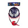 Picture of Hasbro Spider-Man: Venomversus Venom Basic Mask (G0729)