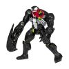 Picture of Hasbro Marvel Spider-Man: Mixmashers - Venom Deluxe Figure (F9216)