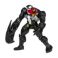 Picture of Hasbro Marvel Spider-Man: Mixmashers - Venom Deluxe Figure (F9216)