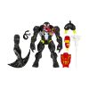 Picture of Hasbro Marvel Spider-Man: Mixmashers - Venom Deluxe Figure (F9216)