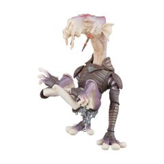 Picture of Hasbro Fans Star Wars The Black Series: The Phantom Menace - Sebulba Action Figure (15cm) (G0884)