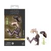 Picture of Hasbro Fans Star Wars The Black Series: The Phantom Menace - Sebulba Action Figure (15cm) (G0884)