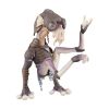 Picture of Hasbro Fans Star Wars The Black Series: The Phantom Menace - Sebulba Action Figure (15cm) (G0884)