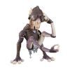 Picture of Hasbro Fans Star Wars The Black Series: The Phantom Menace - Sebulba Action Figure (15cm) (G0884)