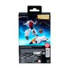 Picture of Hasbro Fans Transformers: Age of Primes Deluxe Class - Slingshot Action Figure (14cm) (G1032)