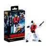 Picture of Hasbro Fans Transformers: Age of Primes Deluxe Class - Slingshot Action Figure (14cm) (G1032)