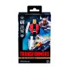 Picture of Hasbro Fans Transformers: Age of Primes Deluxe Class - Slingshot Action Figure (14cm) (G1032)