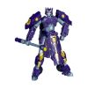 Picture of Hasbro Fans Transformers: Age of Primes Deluxe Class - Solus Prime Action Figure (14cm) (G1022)