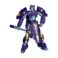Picture of Hasbro Fans Transformers: Age of Primes Deluxe Class - Solus Prime Action Figure (14cm) (G1022)