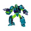 Picture of Hasbro Fans Transformers: Age of Primes Deluxe Class - Waspinator Action Figure (14cm) (G1025)