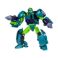 Picture of Hasbro Fans Transformers: Age of Primes Deluxe Class - Waspinator Action Figure (14cm) (G1025)