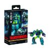Picture of Hasbro Fans Transformers: Age of Primes Deluxe Class - Waspinator Action Figure (14cm) (G1025)