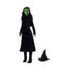 Picture of Mattel Wicked: Singing Elphaba - Fashion Doll (English Singing) (JLG48)