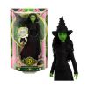Picture of Mattel Wicked: Singing Elphaba - Fashion Doll (English Singing) (JLG48)