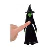 Picture of Mattel Wicked: Singing Elphaba - Fashion Doll (English Singing) (JLG48)