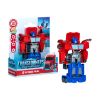 Picture of Hasbro Transformers: Earthspark 1 Step Smash Changers - Optimus Prime Action Figure (G0994)
