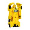 Picture of Hasbro Transformers: Earthspark 1 Step Smash Changers - BubbleBee Action Figure (G0996)
