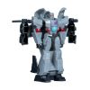 Picture of Hasbro Transformers: Earthspark 1 Step Smash Changers - Megatron Action Figure (G0997)