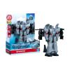 Picture of Hasbro Transformers: Earthspark 1 Step Smash Changers - Megatron Action Figure (G0997)