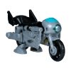 Picture of Hasbro Transformers: Earthspark 1 Step Smash Changers - Terran Thrash Action Figure (G0998)