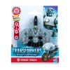 Picture of Hasbro Transformers: Earthspark 1 Step Smash Changers - Terran Thrash Action Figure (G0998)
