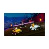 Picture of PS5 Garfield Kart 2: All You Can Drift
