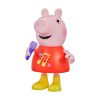 Picture of Hasbro: Peppa Pig - Talk & Sing Peppa (Greek Language) (G0518)