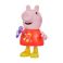 Picture of Hasbro: Peppa Pig - Talk & Sing Peppa (Greek Language) (G0518)