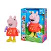 Picture of Hasbro: Peppa Pig - Talk & Sing Peppa (Greek Language) (G0518)