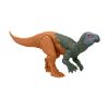 Picture of Mattel Jurassic World Rebirth: Frenzy Pack - Iani (JCL52)