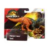 Picture of Mattel Jurassic World Rebirth: Frenzy Pack - Iani (JCL52)