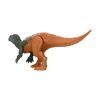Picture of Mattel Jurassic World Rebirth: Frenzy Pack - Iani (JCL52)