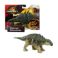 Picture of Mattel Jurassic World Rebirth: Frenzy Pack - Edmontonia Figure (JCL50)