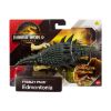 Picture of Mattel Jurassic World Rebirth: Frenzy Pack - Edmontonia Figure (JCL50)