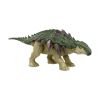 Picture of Mattel Jurassic World Rebirth: Frenzy Pack - Edmontonia Figure (JCL50)