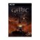 Picture of PC Gothic 1 Remake