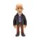 Picture of Minix Collectible Figurines: Movies - Better Call Saul Mike Figure 12 cm (MNX40000)
