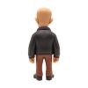 Picture of Minix Collectible Figurines: Movies - Better Call Saul Mike Figure 12 cm (MNX40000)