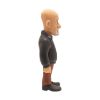 Picture of Minix Collectible Figurines: Movies - Better Call Saul Mike Figure 12 cm (MNX40000)