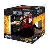 Picture of Abysse One Piece - Mug Heat Change - 460Ml - Zoro & Sanji (ABYMUGA580)