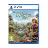 Picture of PS5 Tales of the Shire A Lord of the Rings Game