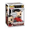 Picture of Funko Pop! Rocks: Queen - Freddie Mercury #457 Vinyl Figure