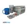 Picture of Abysse Playstation - Classic 2019 Pαck Glass XXL, Mug and 2 Coasters (GFB0075)