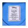 Picture of Loungefly Disney: Dogs & Cats Oversized Crewneck Sweatshirt (M)(WDSWC0001M)