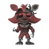 Picture of Funko Pop! Games: Five Nights at Freddy's - Withered Foxy #1085 Vinyl Figure
