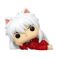 Picture of Funko Pop! Animation: Inuyasha - Inuyasha (Lay) #1928 Vinyl Figure