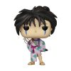 Picture of Funko Pop! Animation: Inuyasha - Jakotsu #1930 Vinyl Figure