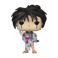Picture of Funko Pop! Animation: Inuyasha - Jakotsu #1930 Vinyl Figure
