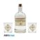 Picture of Abysse: Harry Potter - Potion Bottle (750ml) & Glasses (200ml) Set (ABYTAB060)
