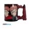 Picture of Abysse: Jujutsu Kaisen - Sukuna's Finger 3D Handle Mug (460ml) (ABYMUGA458)